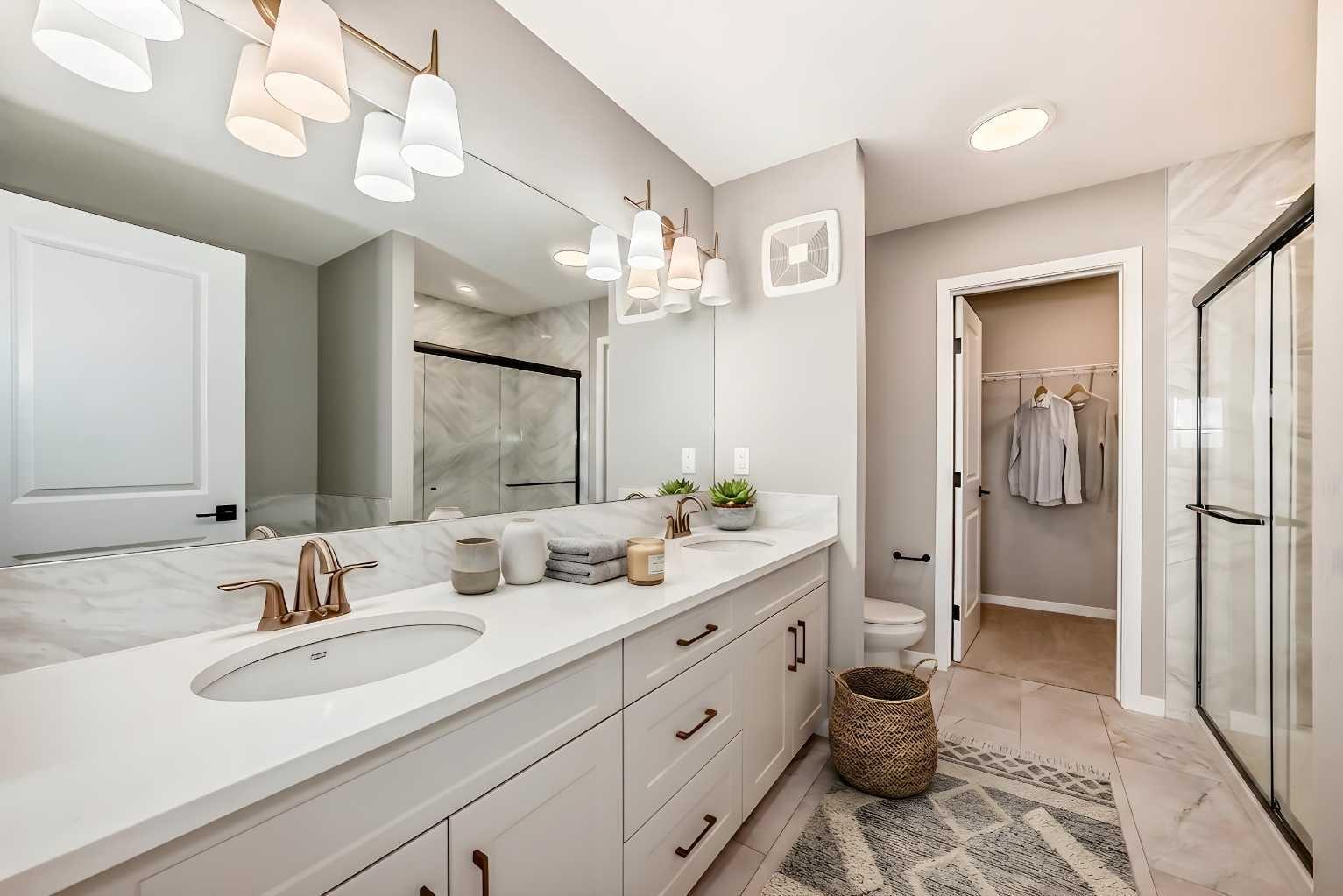 103 Mercado Crescent SE