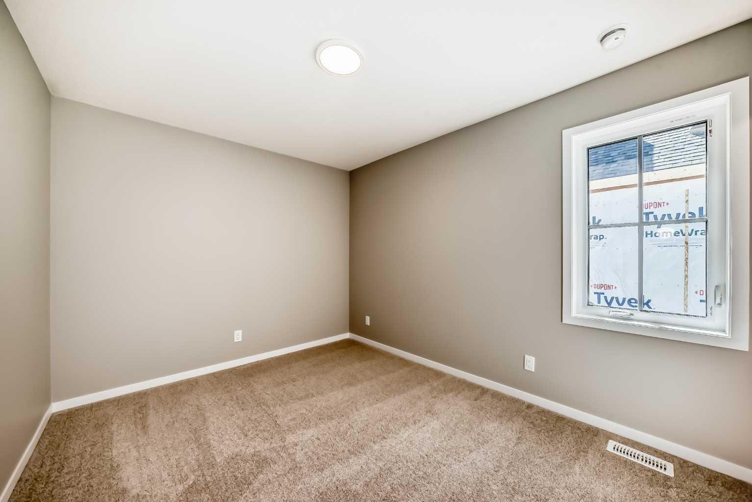103 Mercado Crescent SE
