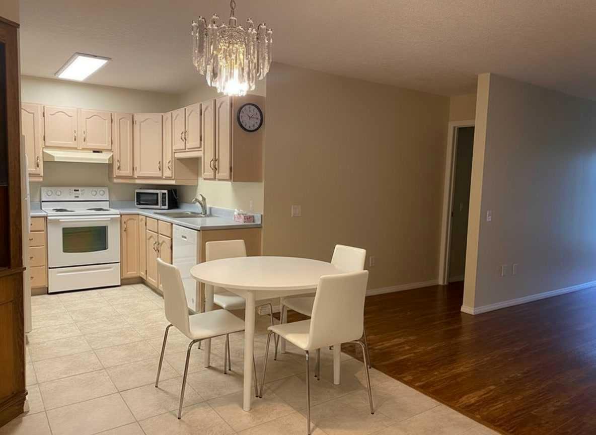 1118, 1818 Simcoe Boulevard SW