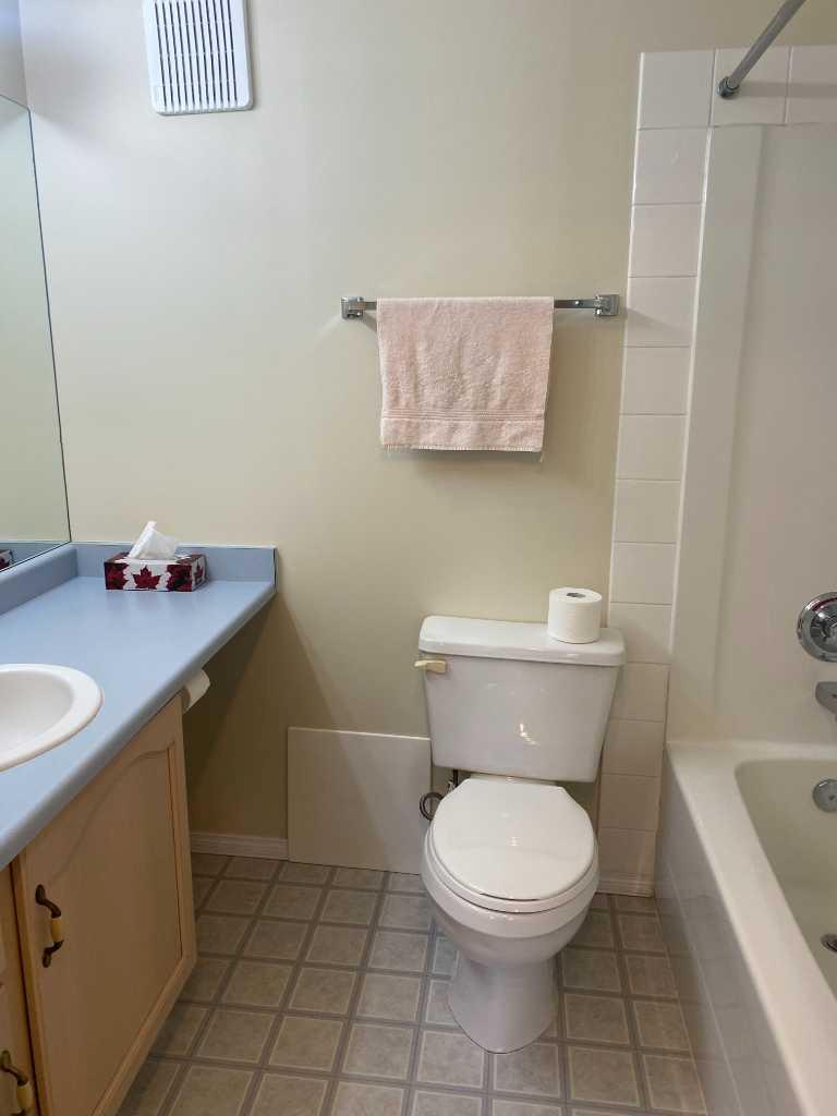 1118, 1818 Simcoe Boulevard SW