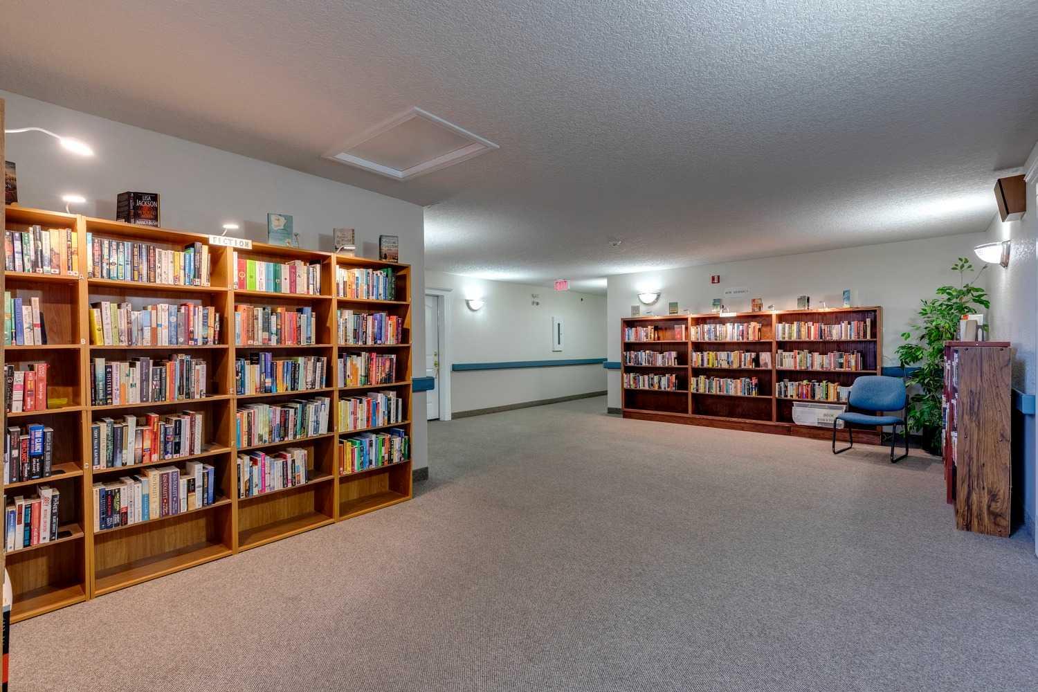 1118, 1818 Simcoe Boulevard SW
