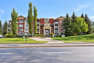 211, 5115 Richard Road SW