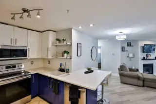 211, 5115 Richard Road SW