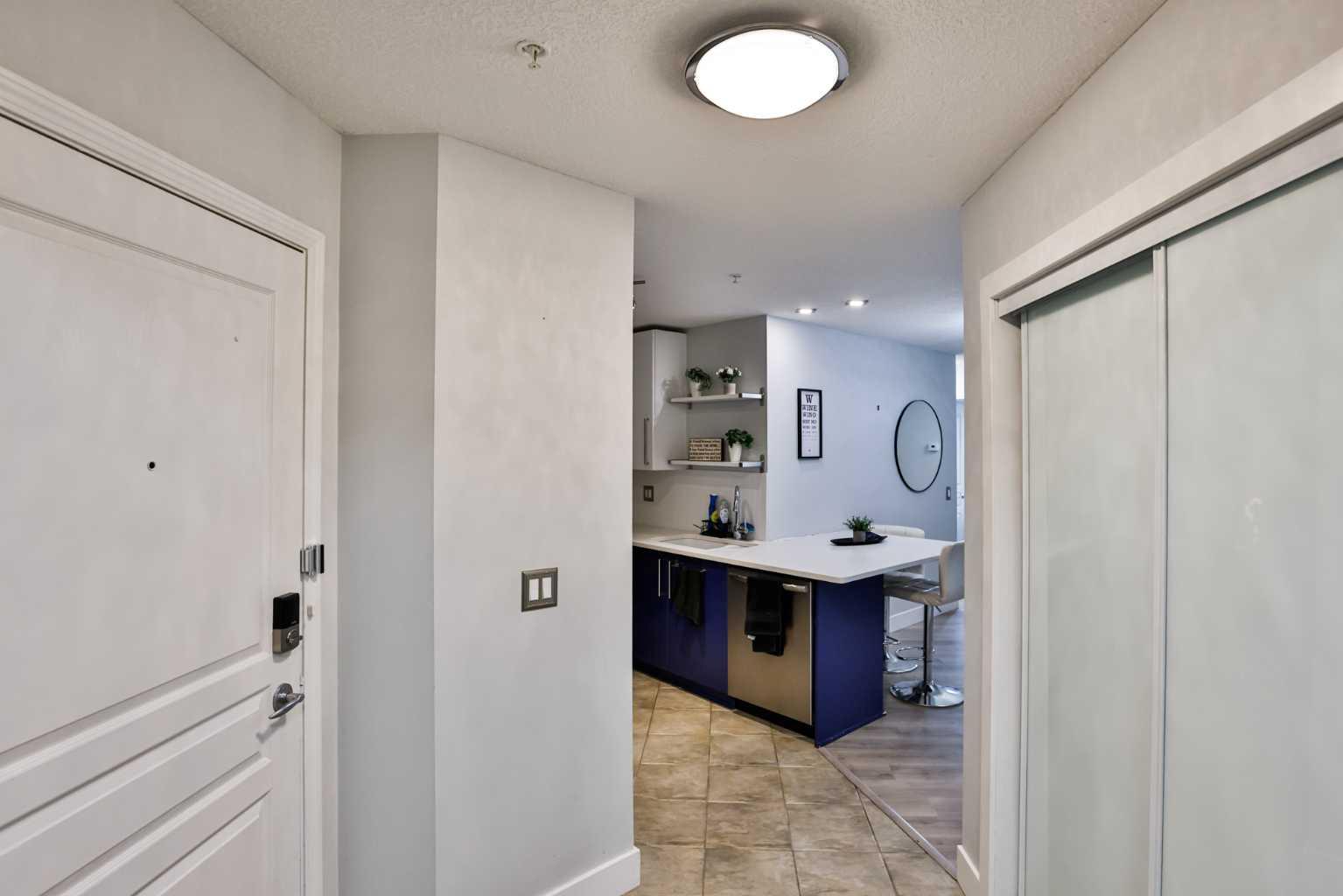 211, 5115 Richard Road SW