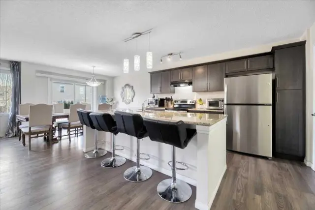 145 Viewpointe Terrace