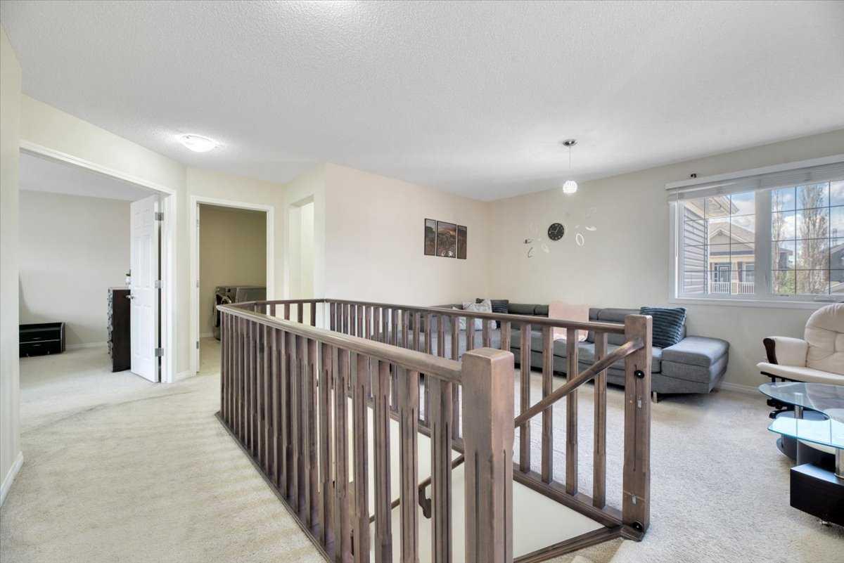 145 Viewpointe Terrace 
