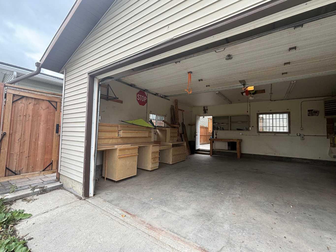 52 Beacham Road NW