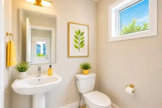 108 Bridgeport Green 