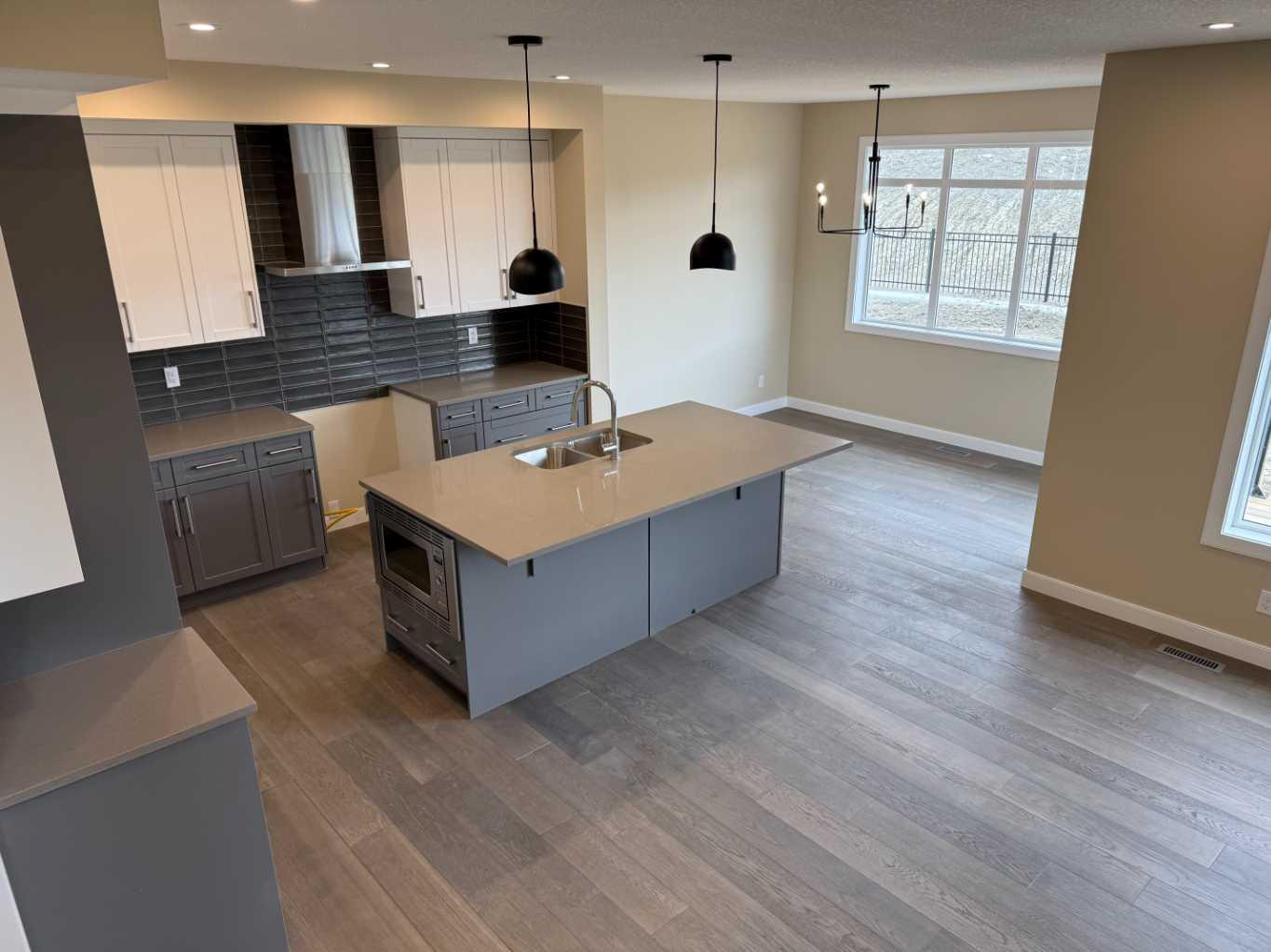 147 sundown Crescent 