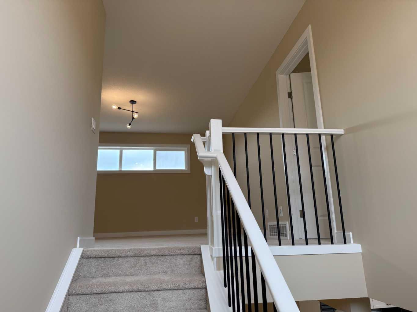 147 sundown Crescent 