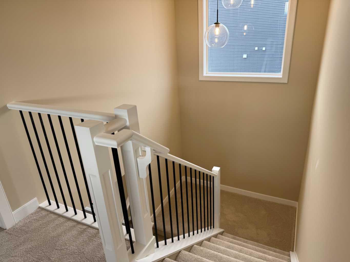 147 sundown Crescent 