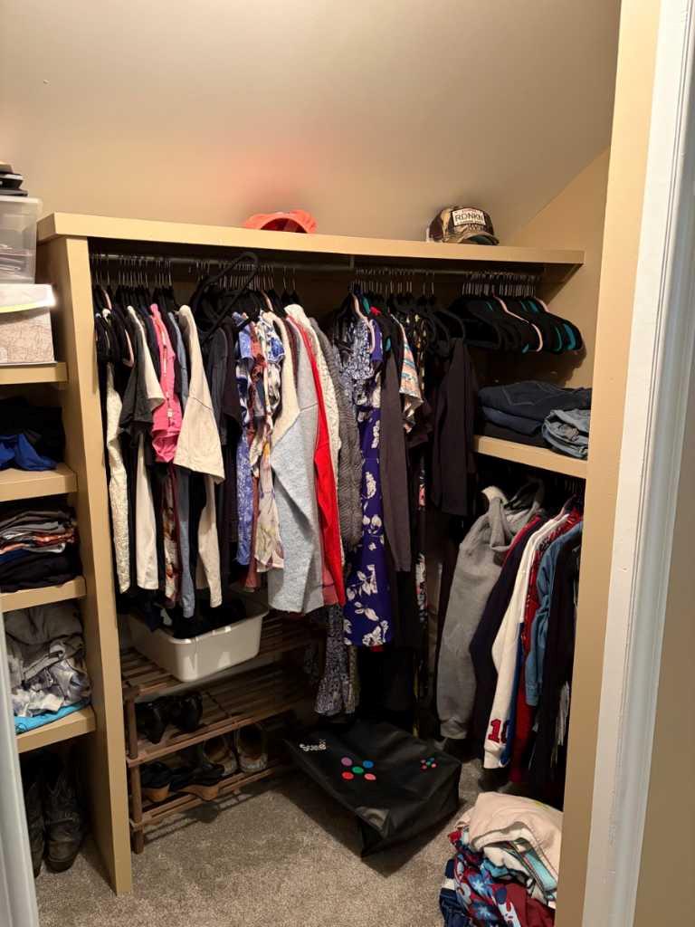 1065 East Chestermere Drive 
