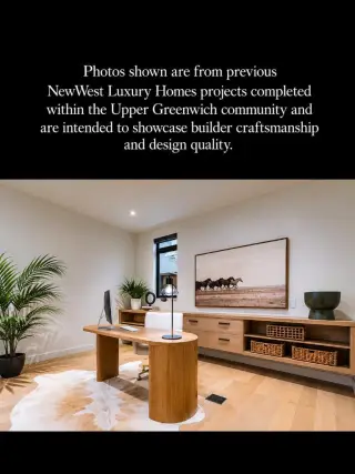 139 Greenwich Heath NW