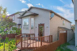14 Martindale Mews NE