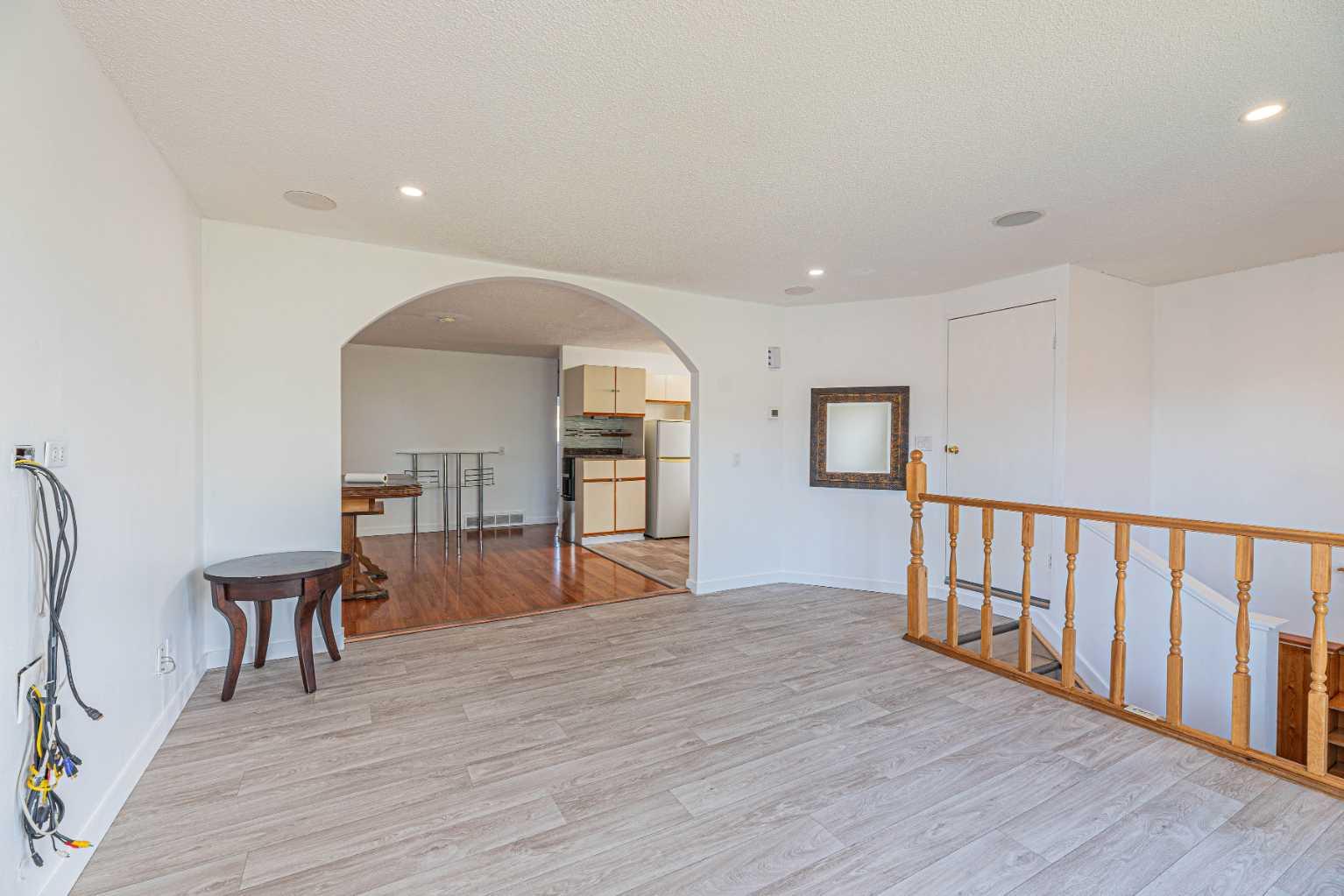 14 Martindale Mews NE