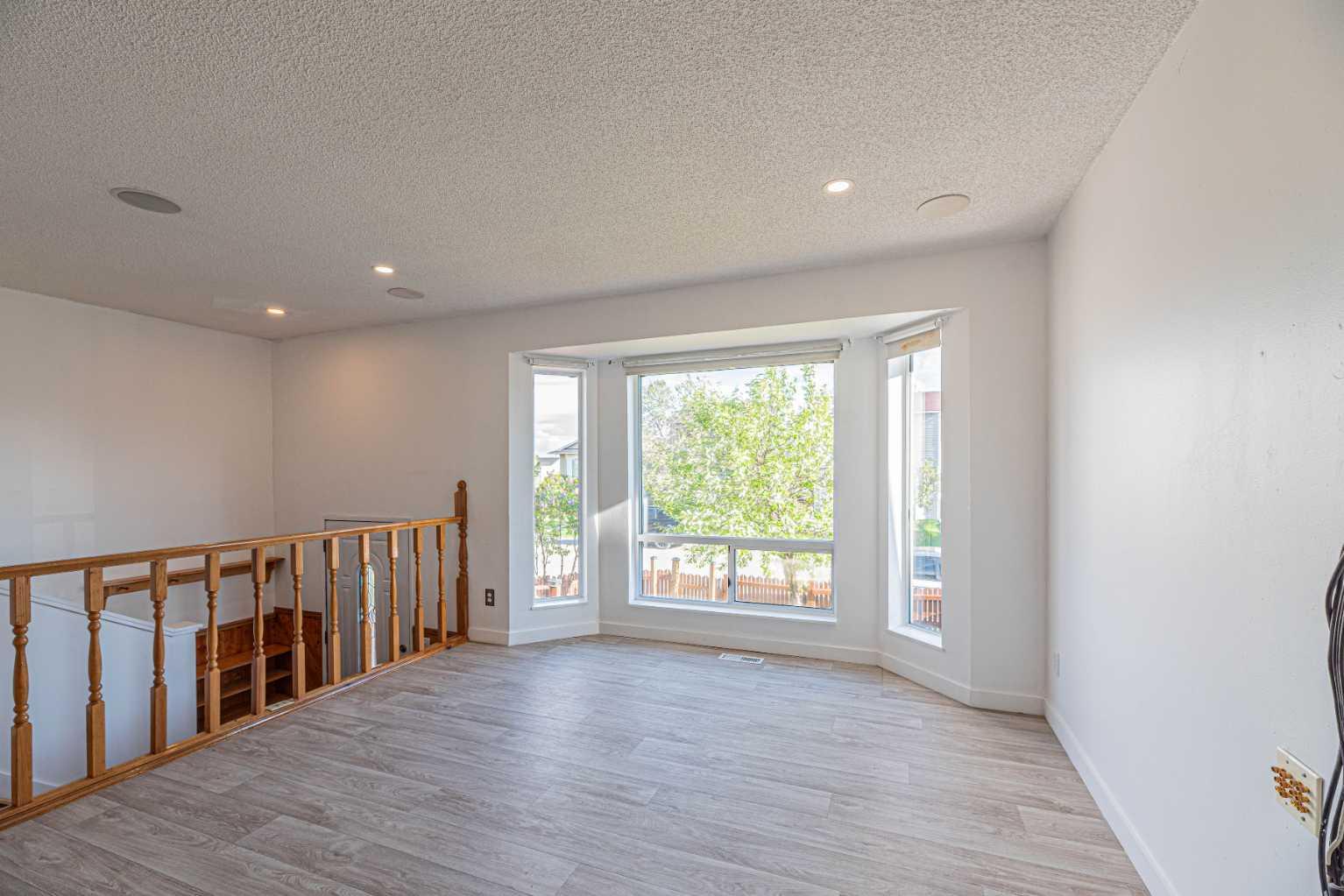 14 Martindale Mews NE