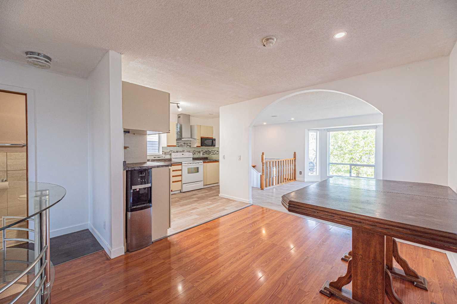 14 Martindale Mews NE