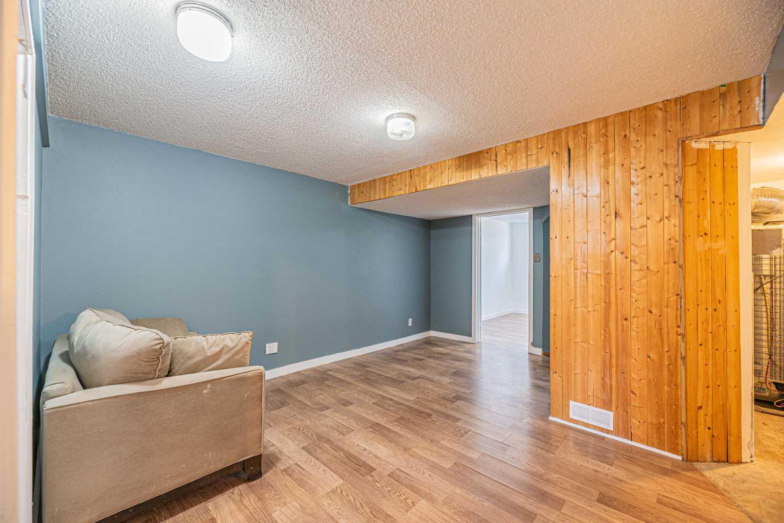 14 Martindale Mews NE