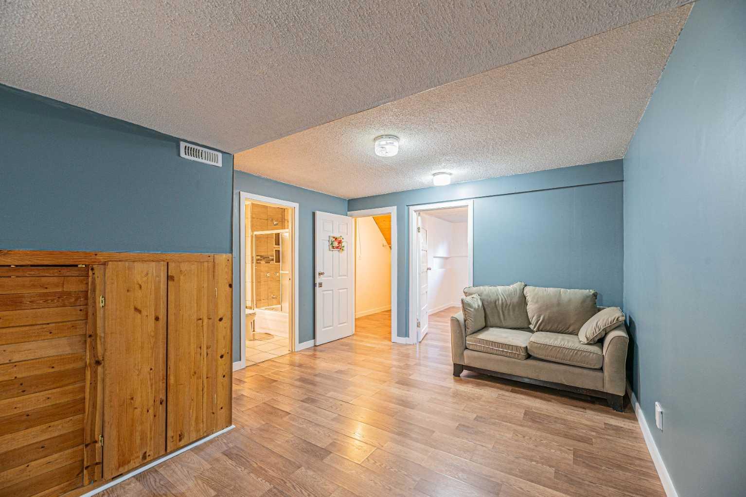 14 Martindale Mews NE