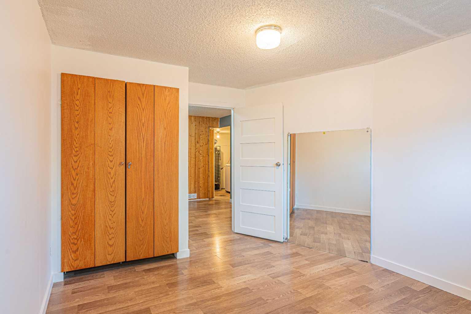 14 Martindale Mews NE