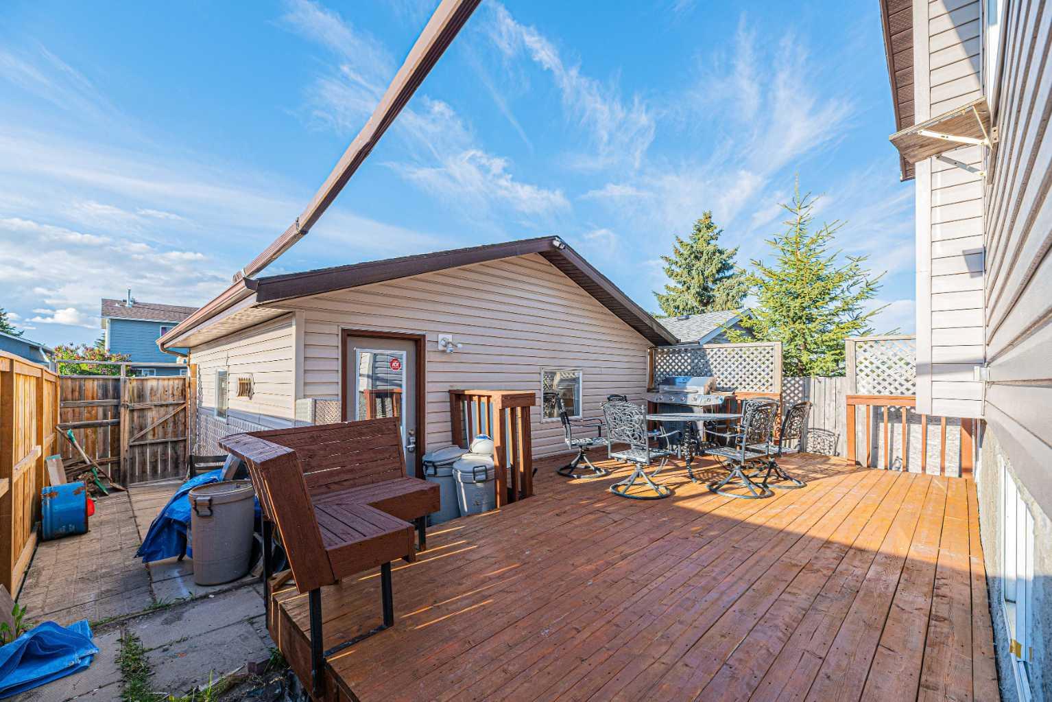 14 Martindale Mews NE