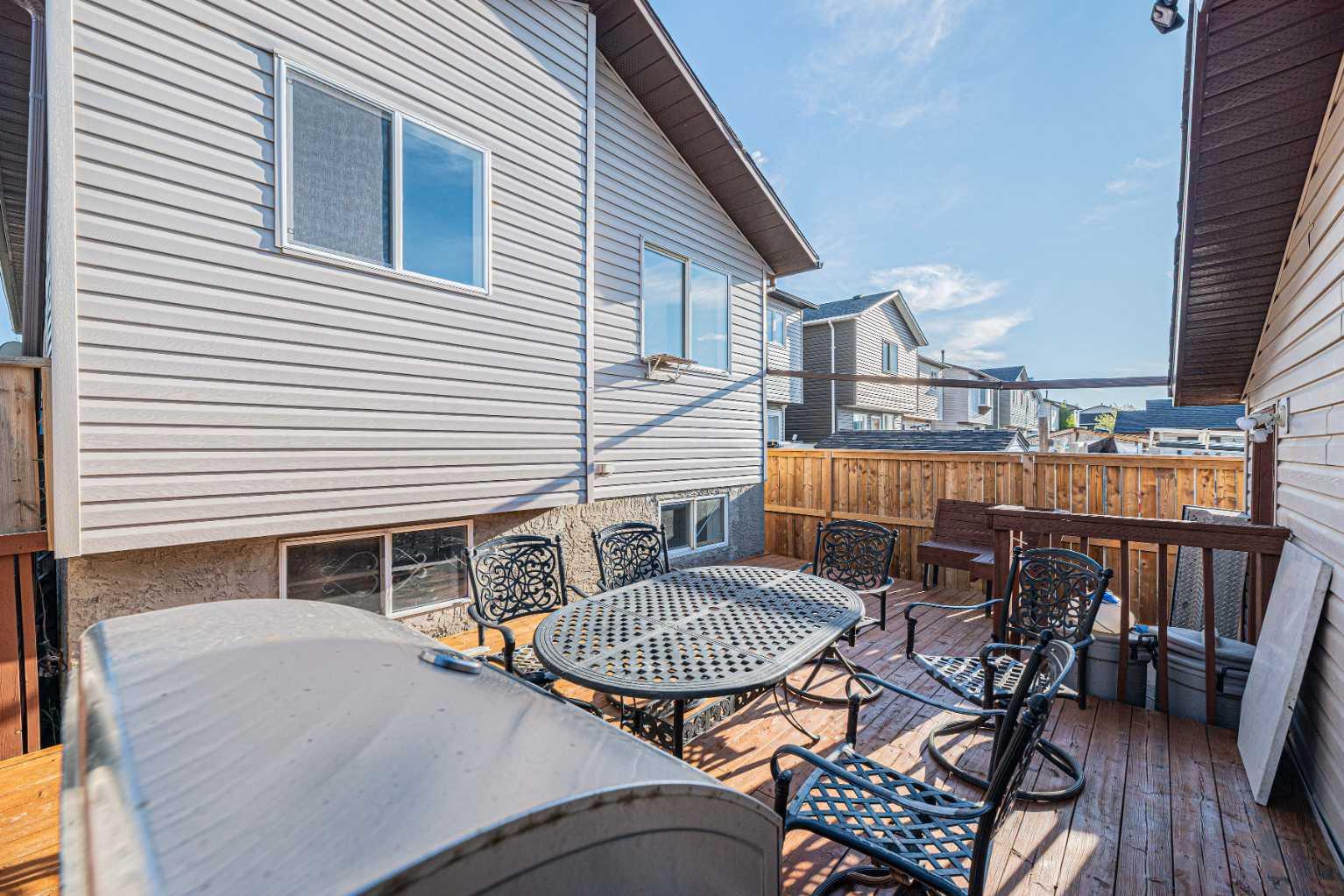 14 Martindale Mews NE