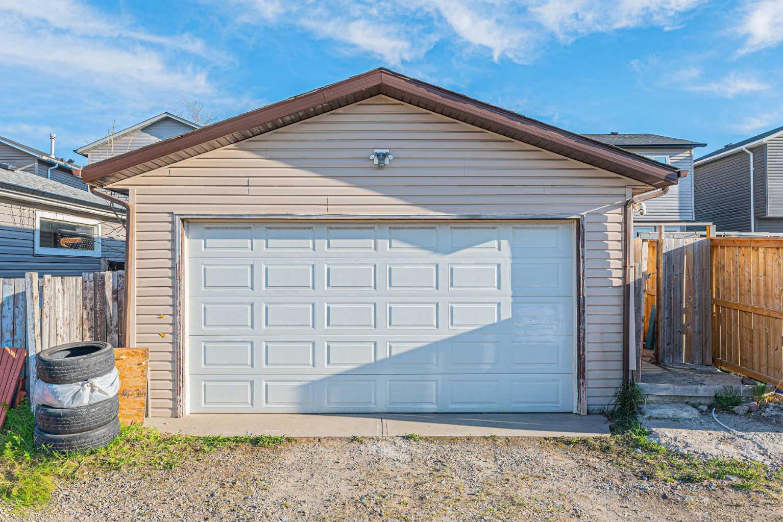 14 Martindale Mews NE