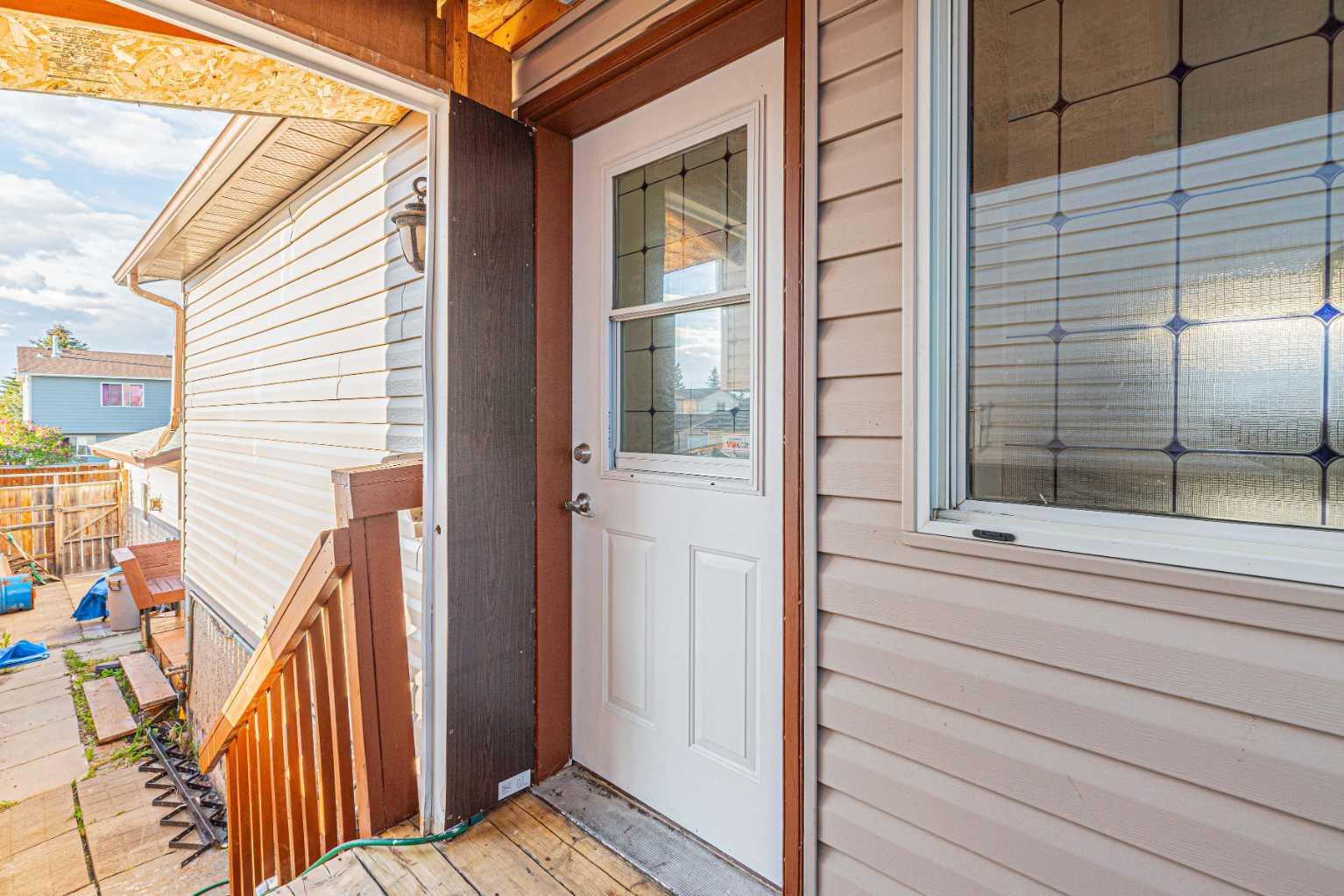 14 Martindale Mews NE