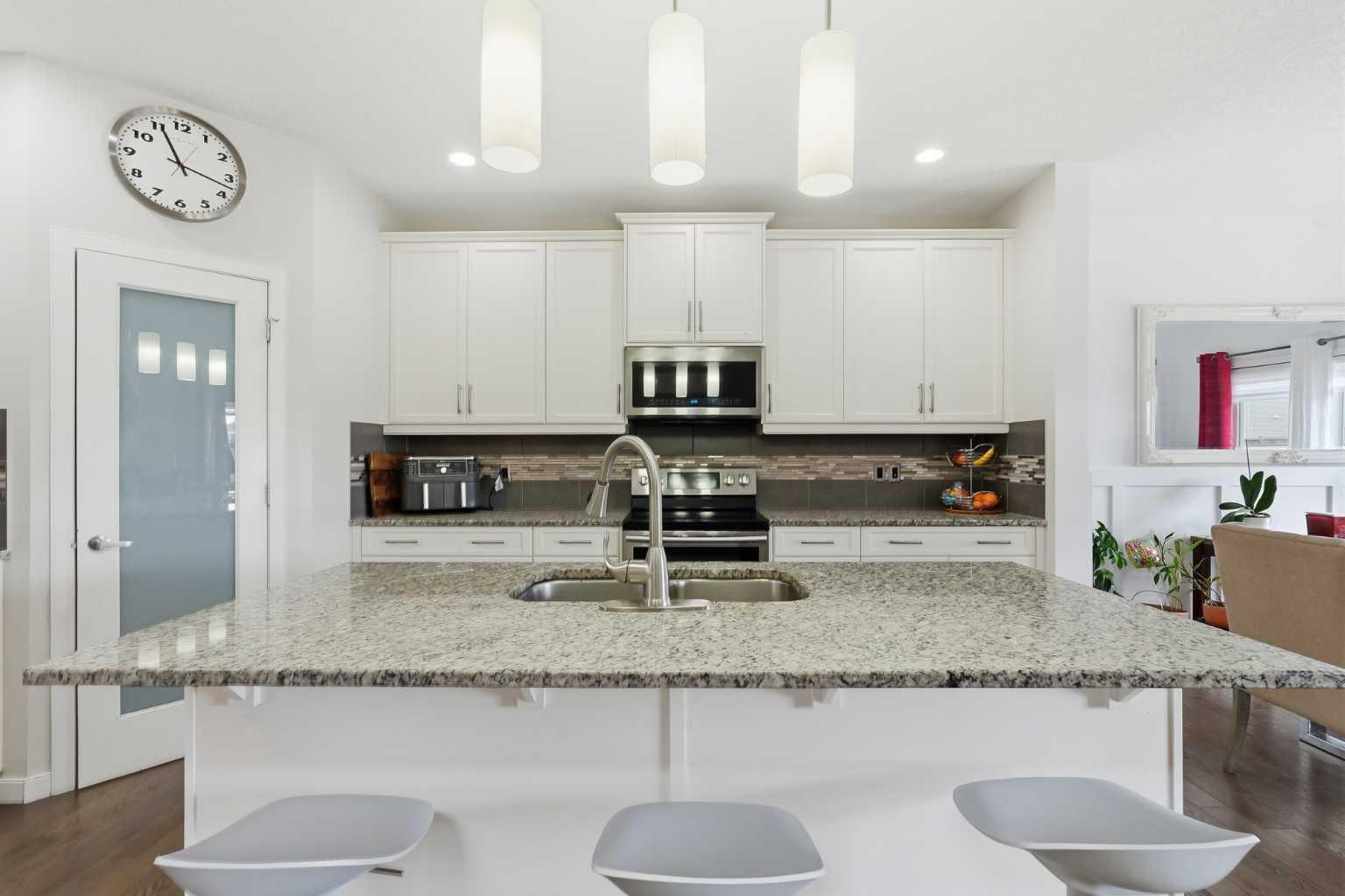 4 Panton Road NW