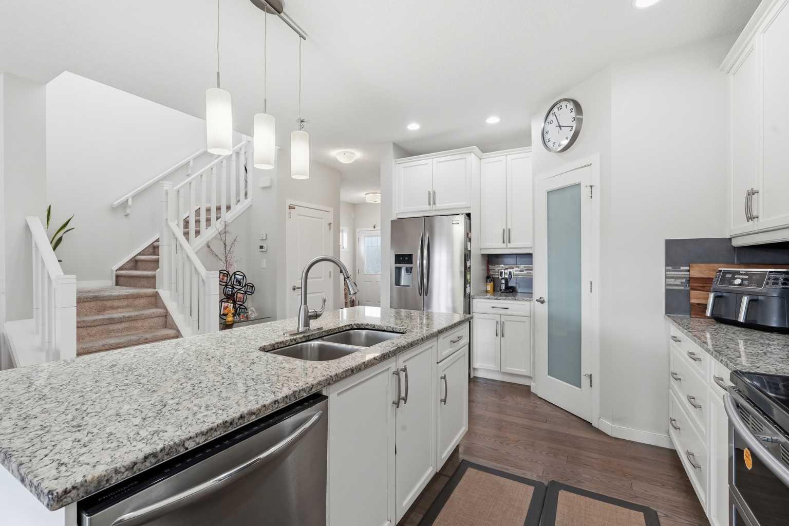 4 Panton Road NW