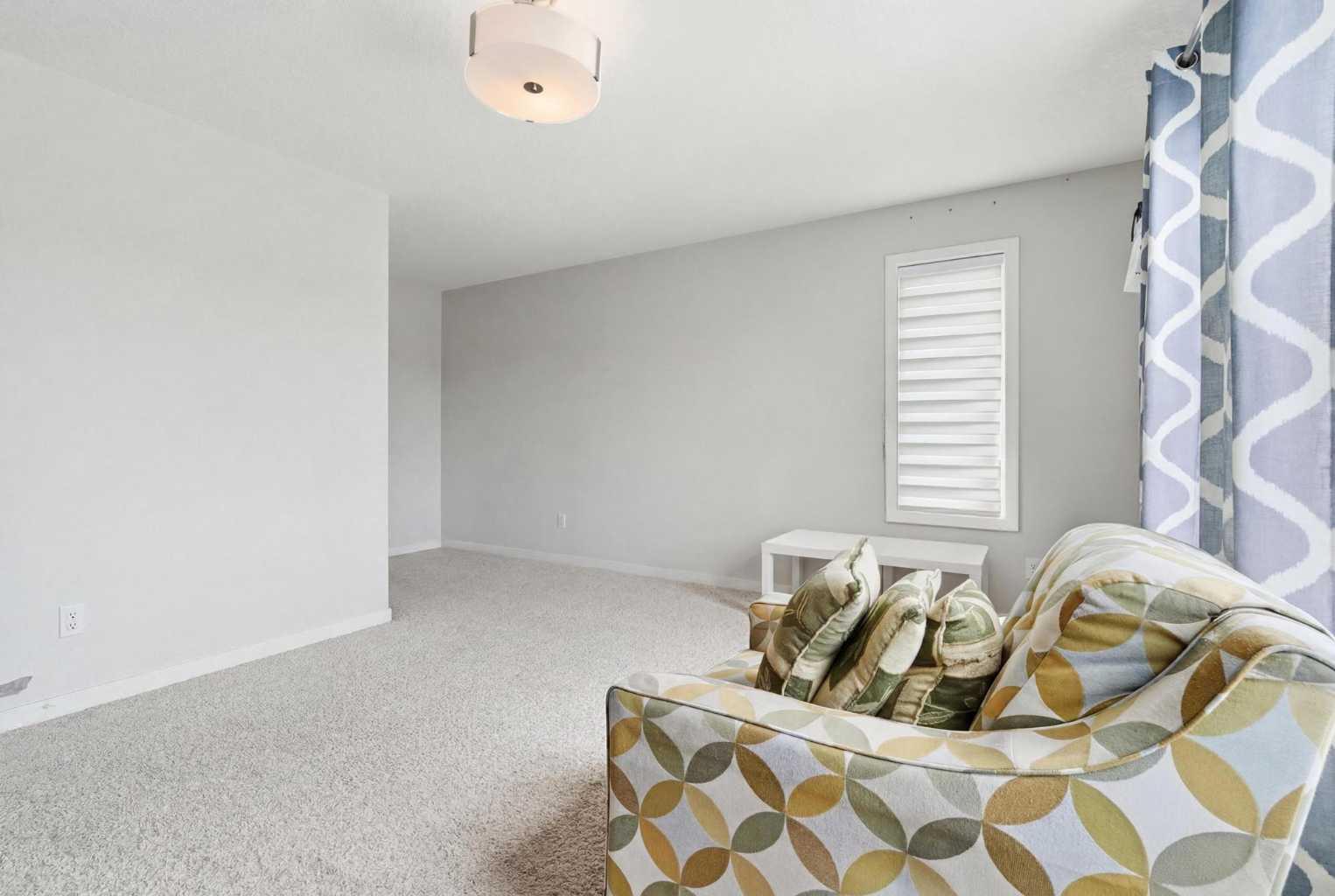 4 Panton Road NW