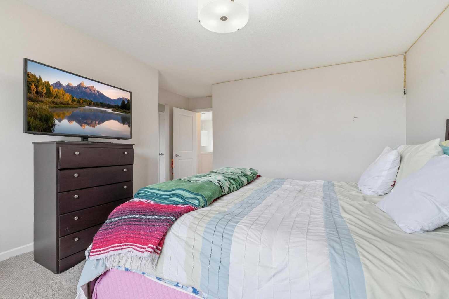 4 Panton Road NW