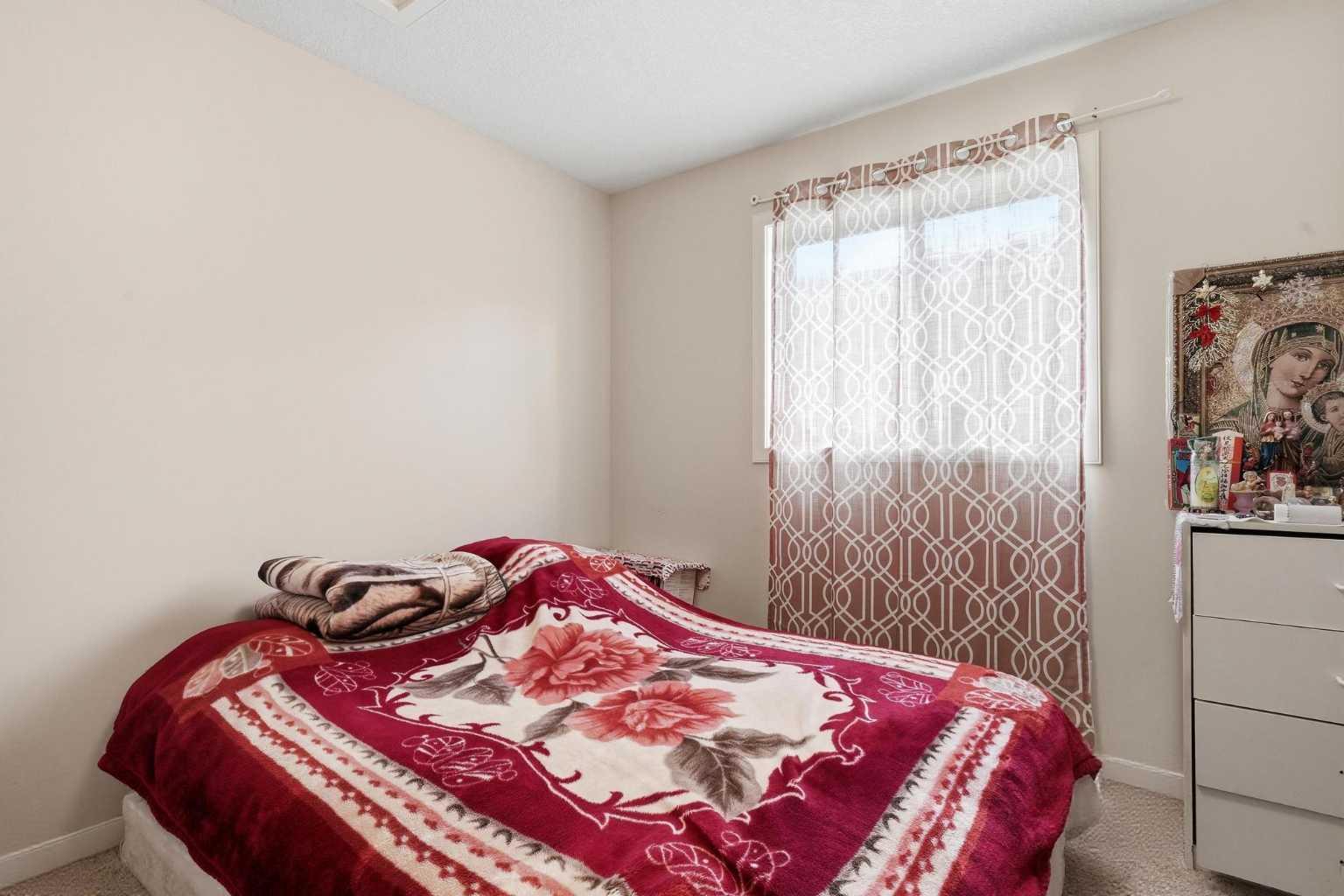 4 Panton Road NW