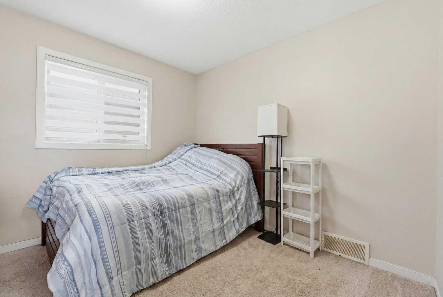 4 Panton Road NW