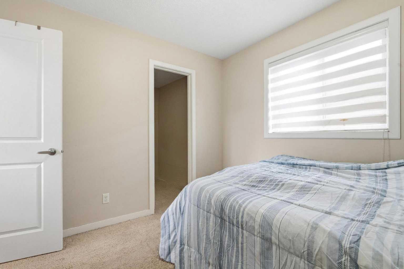 4 Panton Road NW