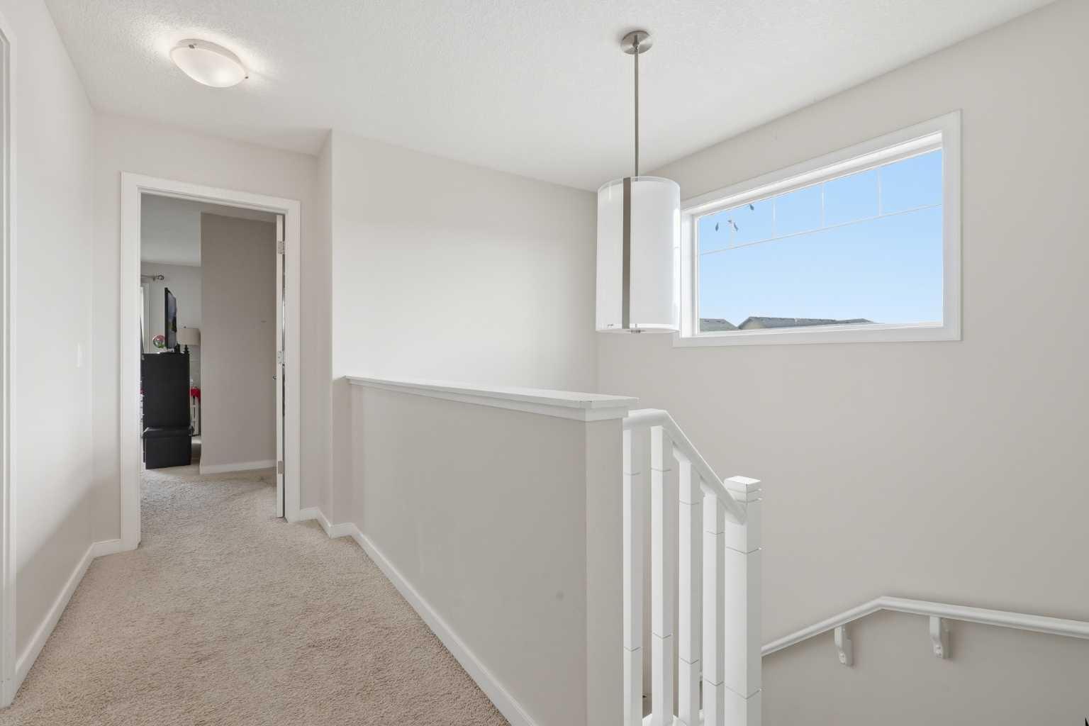 4 Panton Road NW