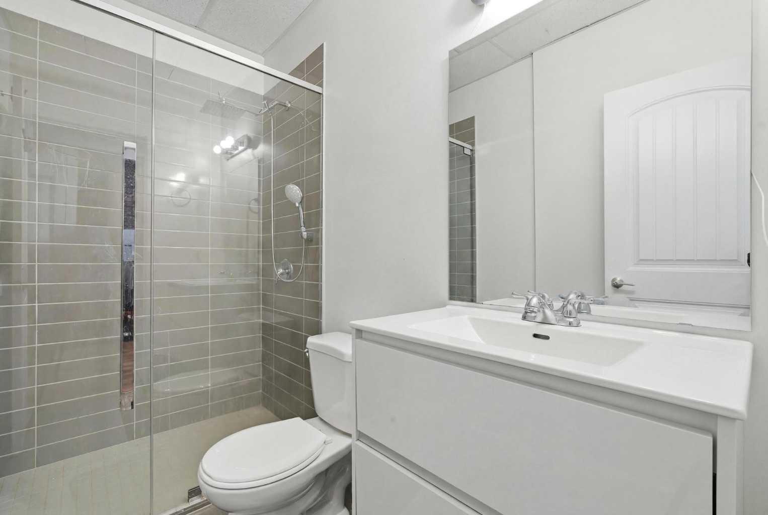 4 Panton Road NW