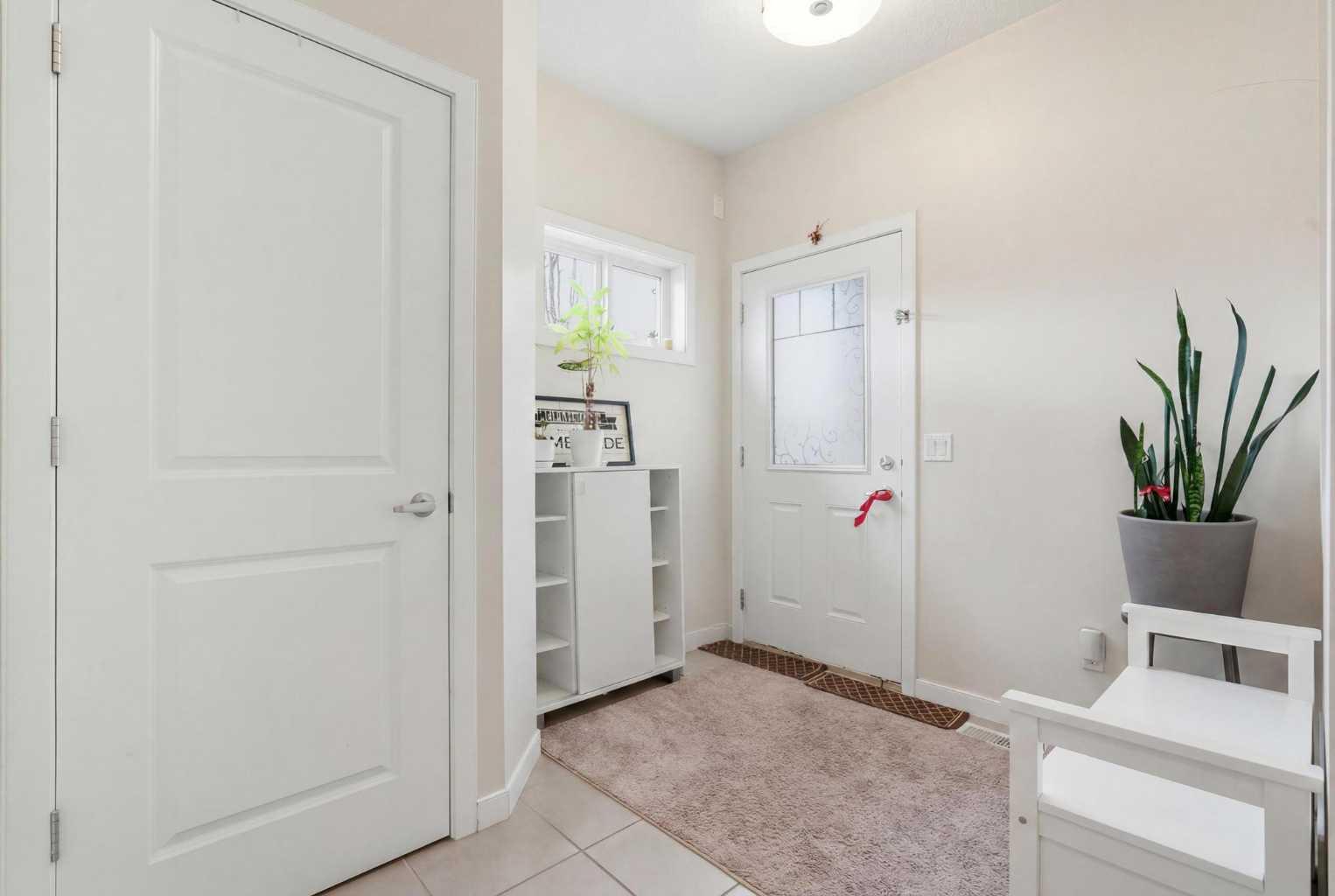 4 Panton Road NW
