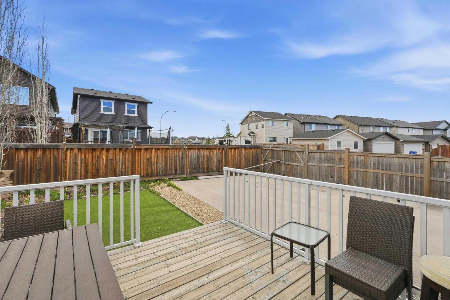 4 Panton Road NW