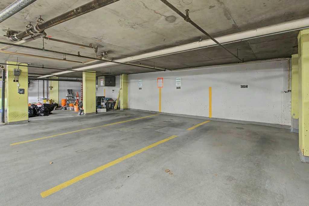 602, 320 Meredith Road NE