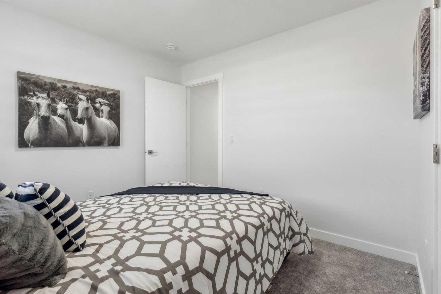 106, 95 Saddlecrest Circle NE