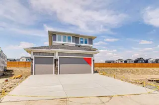 271 Bridgeport Circle 