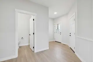 271 Bridgeport Circle 