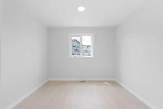 271 Bridgeport Circle 