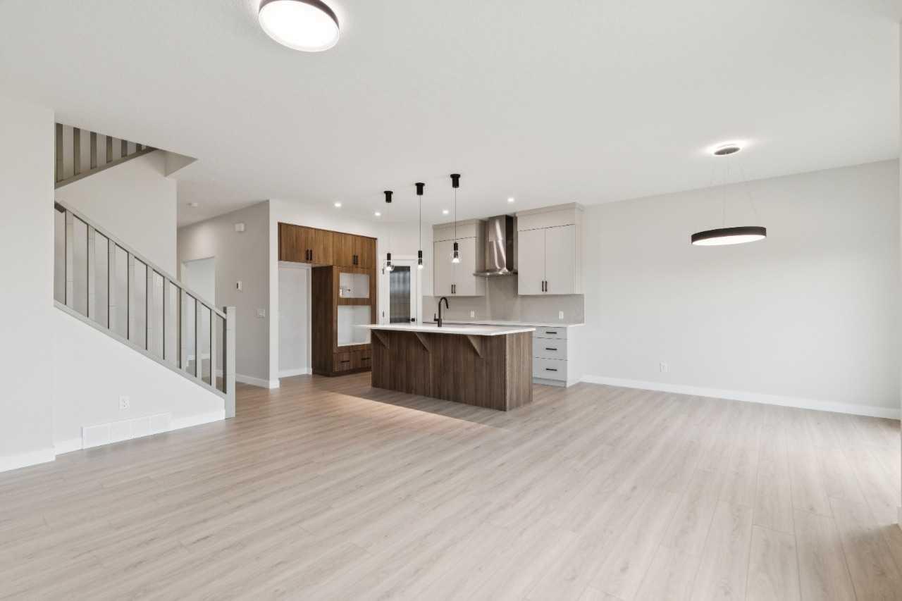 271 Bridgeport Circle 
