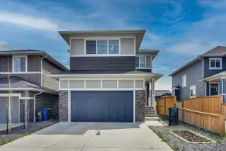 3 Rivercrest Common 