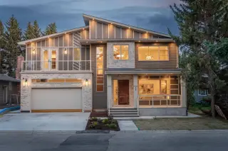 26 Varsplain Place NW