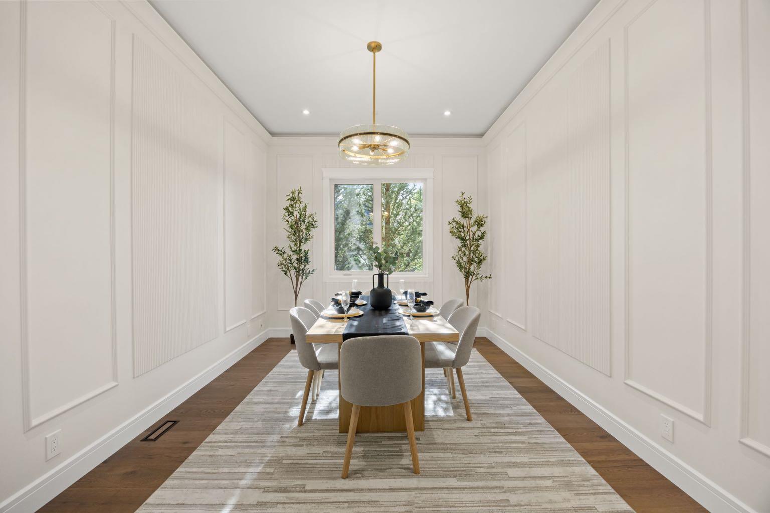26 Varsplain Place NW