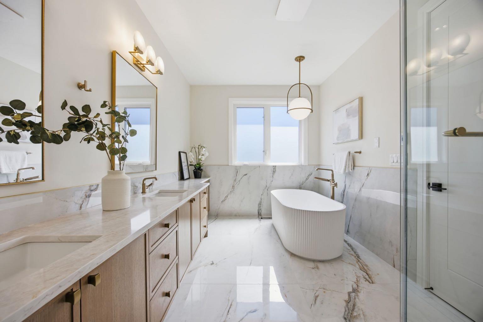 26 Varsplain Place NW