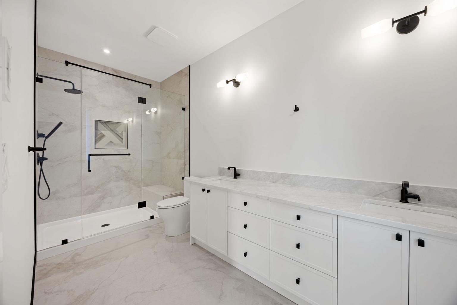 26 Varsplain Place NW